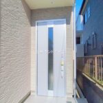 物件写真サムネイル