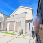 物件写真サムネイル