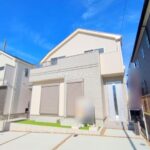 物件写真サムネイル