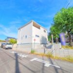 物件写真サムネイル