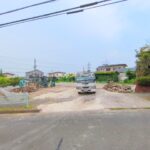 物件写真サムネイル