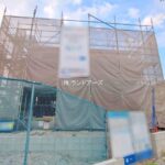 物件写真サムネイル