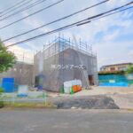 物件写真サムネイル