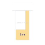 図面サムネイル