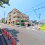 物件写真サムネイル