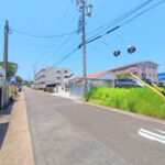 物件写真サムネイル
