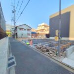 物件写真サムネイル
