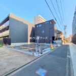 物件写真サムネイル