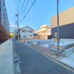 物件写真サムネイル