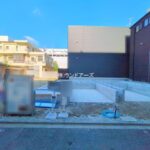 物件写真サムネイル