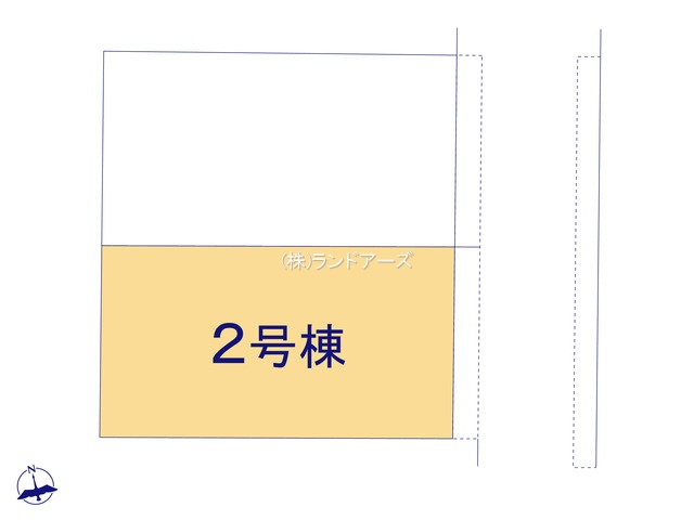 図面