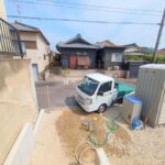 物件写真サムネイル