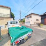 物件写真サムネイル