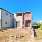 物件写真サムネイル