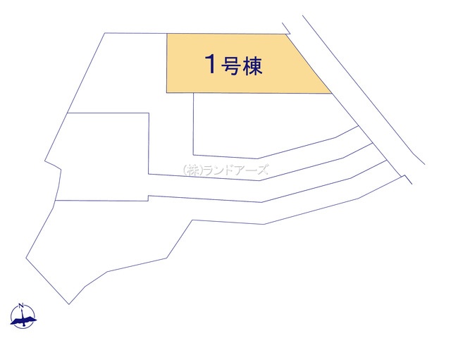 図面
