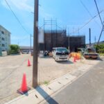 物件写真サムネイル