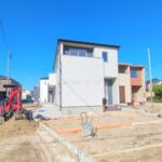 物件写真サムネイル