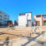 物件写真サムネイル