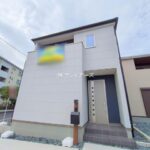 物件写真サムネイル