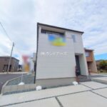 物件写真サムネイル