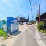 物件写真サムネイル