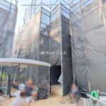 物件写真サムネイル