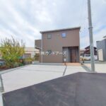 物件写真サムネイル