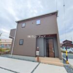 物件写真サムネイル