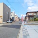 物件写真サムネイル