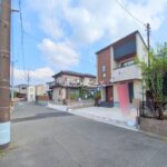 物件写真サムネイル