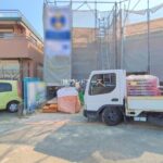 物件写真サムネイル