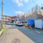 物件写真サムネイル