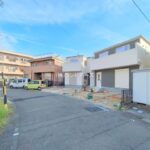 物件写真サムネイル