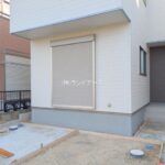 物件写真サムネイル