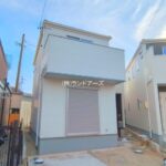 物件写真サムネイル