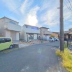 物件写真サムネイル