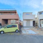 物件写真サムネイル