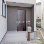 物件写真サムネイル