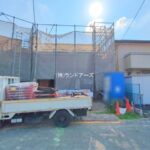 物件写真サムネイル