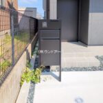 物件写真サムネイル