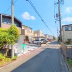 物件写真サムネイル