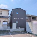 物件写真サムネイル