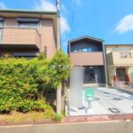 物件写真サムネイル