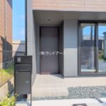 物件写真サムネイル