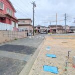 物件写真サムネイル