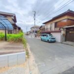 物件写真サムネイル