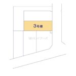 図面サムネイル