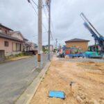 物件写真サムネイル