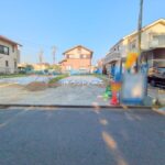 物件写真サムネイル