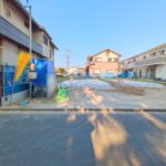 物件写真サムネイル